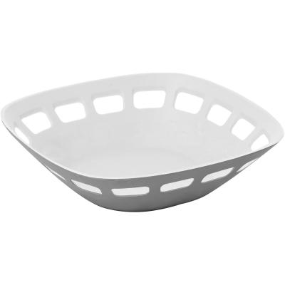 Product image of the product “Brotkorb ”